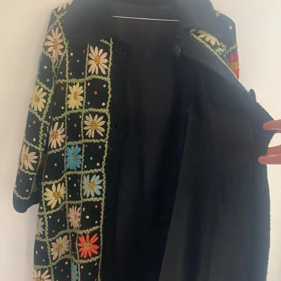 ‼️VINTAGE jacket‼️ - Picture 6 of 7